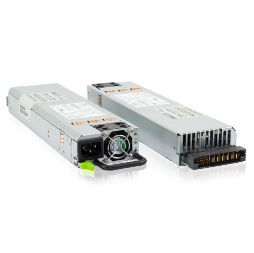 Atlas Sound IED1112PSM – Plug-In Power Supply Module for Redundancy Power Supply Atlas Sound