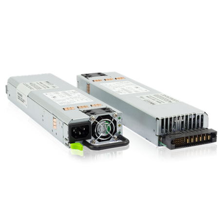 Atlas Sound IED1112PSM – Plug-In Power Supply Module for Redundancy Power Supply Atlas Sound