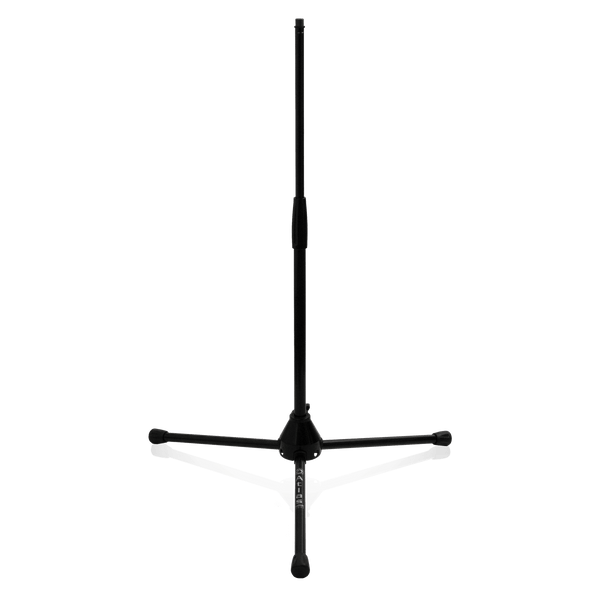 Atlas Sound T1930 Platinum Design Series 30 inch Tripod Mic Stand