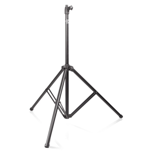 Atlas Sound SS500E Lightweight Adjustable Speaker Stand