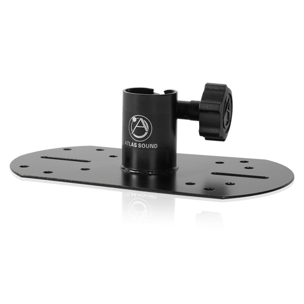 Atlas Sound SSA7 Universal Platform Mount