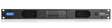 Atlas Sound DPA602 – 600-Watt Networkable Multi-Channel Power Amplifier with Optional Dante Network Audio Amplifier Atlas Sound