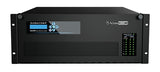 Atlas Sound T112 – TitanONE Smart Power Amplifier Mainframe Amplifier Atlas Sound