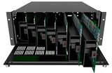 Atlas Sound T112 – TitanONE Smart Power Amplifier Mainframe Amplifier Atlas Sound