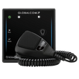 Atlas Sound IPCSD1 – GLOBALCOM.IP Digital Microphone Station Communication Station Atlas Sound