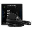 Atlas Sound IPCSD4 – GLOBALCOM.IP Digital Microphone Station with 4 Buttons Communication Station Atlas Sound