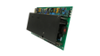 Atlas Sound T1202-120V-T1 – TitanONE Amp Card 70.7V Dual-Channel 1200W Amplifier Atlas Sound