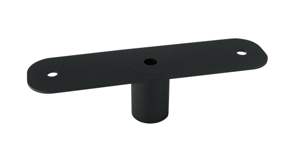 Atlas Sound FS-PMBRKT FS Horn Pole Mount Adapter