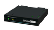 Atlas Sound IED1544ZOP – 4x4 Dante Smart Zone Output Processor Interface Device Atlas Sound