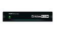 Atlas Sound IPUSBD-8 – 8-Channel USB Dante Network Audio Device Interface Device Atlas Sound