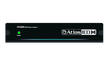 Atlas Sound IPUSBD-16 – 16-Channel USB Dante Network Audio Device Interface Device Atlas Sound