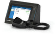 Atlas Sound IED570CFM-H – GLOBALCOM Digital Communication Station Communication Station Atlas Sound