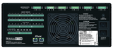 Atlas Sound T112 – TitanONE Smart Power Amplifier Mainframe Amplifier Atlas Sound