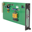 Atlas Sound IEDT6002H – 2-Channel Line Driver Card (240V) Amplifier Accessory Atlas Sound