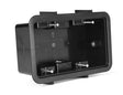 Atlas Sound 571MK-F – Flush Mount Kit for 571C/571D Mounting Accessory Atlas Sound