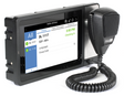 Atlas Sound 571 – GLOBALCOM Mic Station (571C CobraNet / 571D Dante) Communication Station Atlas Sound