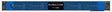 Atlas Sound IP216-C – GLOBALCOM Announcement Control System with 16 CobraNet Message Channels Communication Controller Atlas Sound