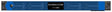 Atlas Sound IPSVR – GLOBALCOM Server Communication Controller Atlas Sound