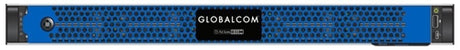 Atlas Sound IPSVR – GLOBALCOM Server Communication Controller Atlas Sound