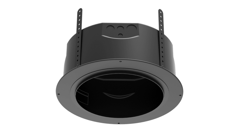 Atlas Sound FC-6DRV 6" Premium Ceiling Speaker Pre-Install Driver