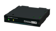 Atlas Sound IED1544ZOPC – 4x4 CobraNet Smart Zone Output Processor Interface Device Atlas Sound