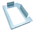 Atlas Sound 571MK-F-BR – Bracket for 571MK-F Mounting Accessory Atlas Sound