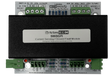 Atlas Sound 596SGFI – Speaker Line Current Sensor and Ground Fault Indicator Interface Device Atlas Sound