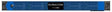 Atlas Sound IP232-D – GLOBALCOM Announcement Control System with 32 Dante Message Channels Communication Controller Atlas Sound