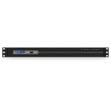 Atlas Sound 1100DAB – GLOBALCOM Digital Audio Bridge Interface Device Atlas Sound
