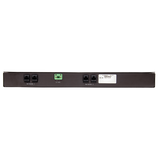 Atlas Sound 1100DAB – GLOBALCOM Digital Audio Bridge Interface Device Atlas Sound