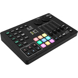 CHAUVET DJ ILS Command Lighting Controller for All ILS Fixtures Lighting Controller Chauvet DJ