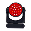 Martin MAC Aura PXL White – High-Output LED Wash Moving Head Moving Head Fixtures Martin Lighting