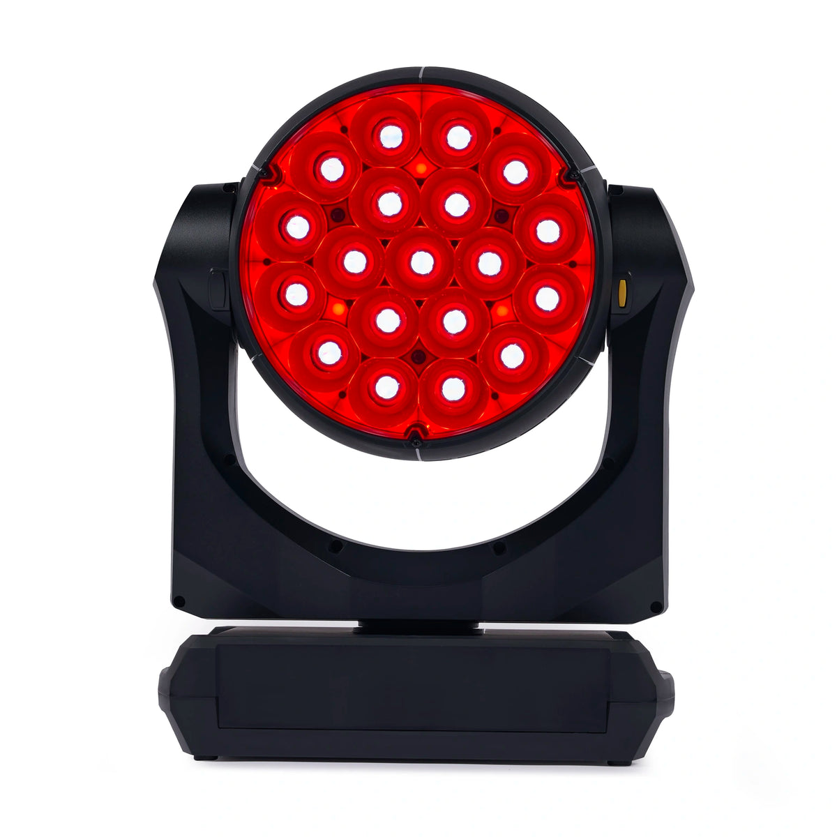Martin MAC Aura PXL – High-Output LED Wash in SiP Moving Head Fixtures Martin Lighting