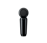 Shure PGA181-LC Side-address cardioid condenser microphone - less cable Microphones Shure