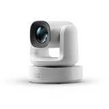 Cisco Room Vision PTZ Wall Mount, Arctic White - CS-CAM-RVPTZ-WBKL Mounts, Stands & Brackets Cisco