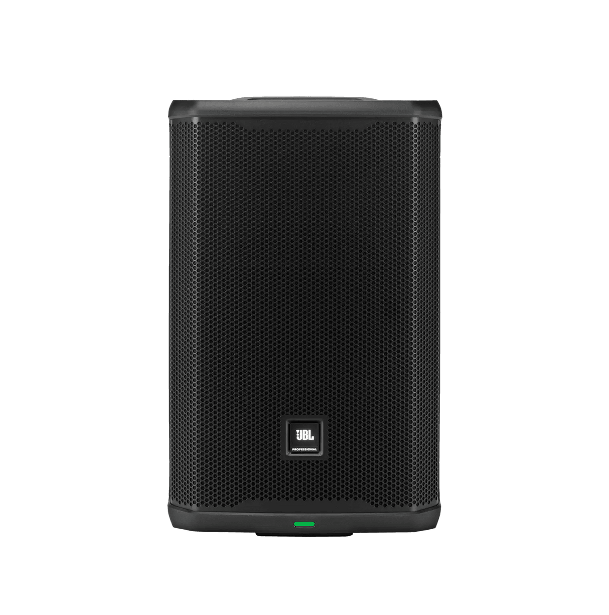 JBL JBL-PRX908-NA Professional Powered Two-Way 8-inch PA Loudspeaker - Creation Networks