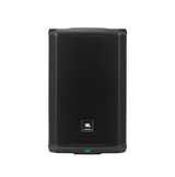 JBL JBL-PRX908-NA Professional Powered Two-Way 8-inch PA Loudspeaker - Creation Networks
