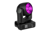 Martin ERA 150 Wash WHITE – Compact Moving Head LED Wash Fixture LED Wash Fixtures Martin