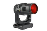 Martin MAC Ultra Wash SIP – High-Output LED Moving Head Wash Moving Head Fixtures Martin