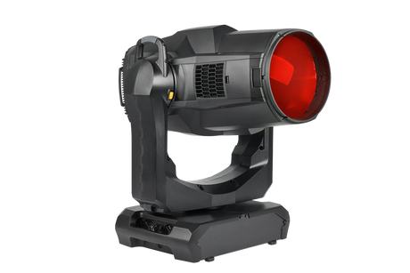 Martin MAC Ultra Wash SIP – High-Output LED Moving Head Wash Moving Head Fixtures Martin Lighting