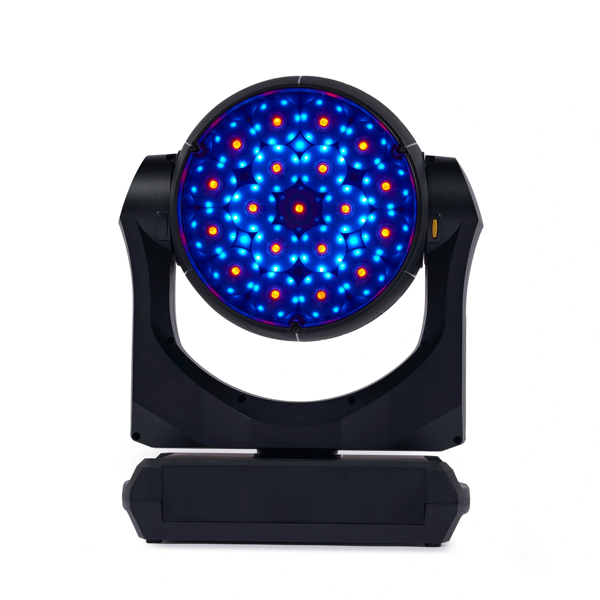 Martin MAC Aura PXL White – High-Output LED Wash Moving Head Moving Head Fixtures Martin Lighting