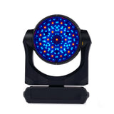 Martin MAC Aura PXL White – High-Output LED Wash Moving Head Moving Head Fixtures Martin Lighting
