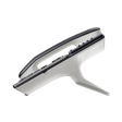 Poly Edge E320 IP Phone and PoE-enabled with Power Supply Poly Voice Poly