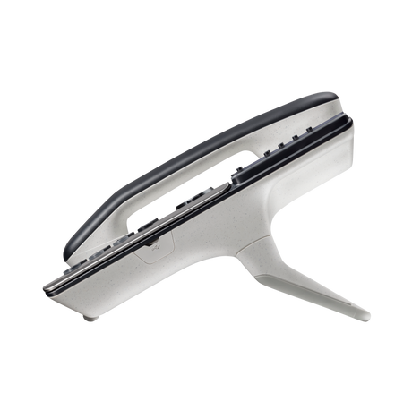 Poly Edge E320 IP Phone and PoE-enabled with Power Supply Poly Voice Poly