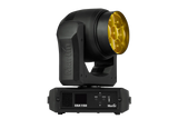 Martin ERA 150 Wash – Compact Moving Head LED Wash Fixture LED Wash Fixtures Martin