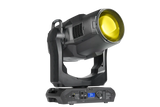 Martin MAC Ultra Wash SIP – High-Output LED Moving Head Wash Moving Head Fixtures Martin
