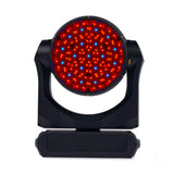 Martin MAC Aura PXL – High-Output LED Wash with 141-Pixel Aura Moving Head Fixtures Martin Lighting