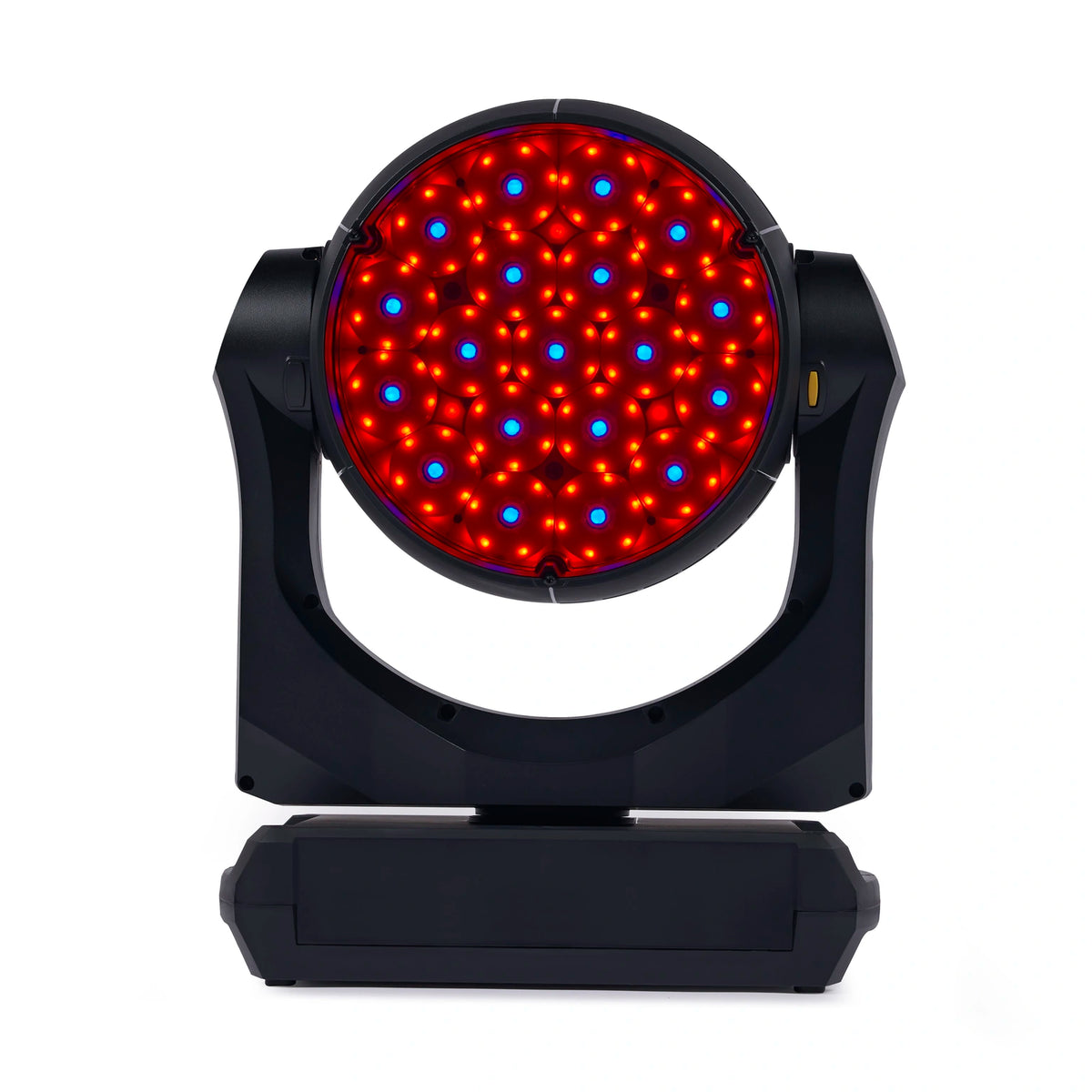 Martin MAC Aura PXL – High-Output LED Wash with 141-Pixel Aura Moving Head Fixtures Martin Lighting