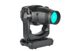 Martin MAC Ultra Performance White Finish SIP – White LED Moving Head Profile Moving Head Fixtures Martin Lighting