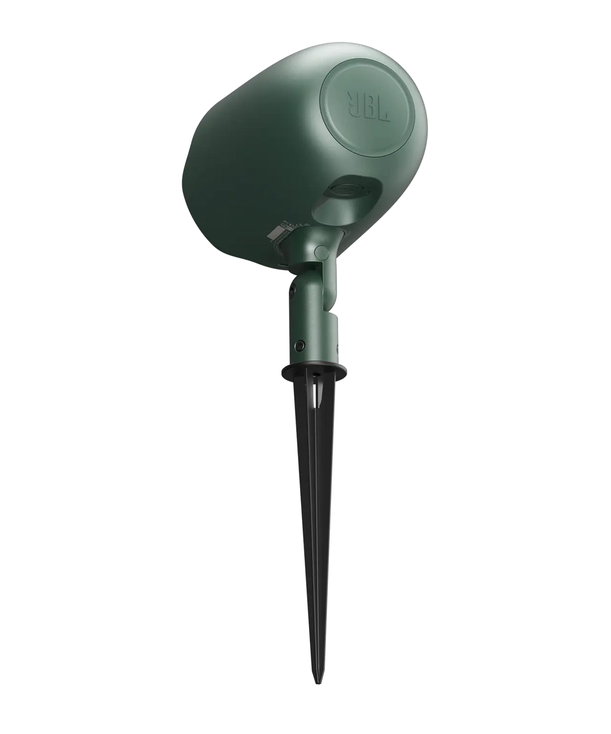JBL GSF3-TN 3" Ground-Stake Landscape Loudspeaker (Single/Tan) Speakers JBL Professional